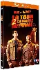 dvd la tour 2 contrôle infernale - dvd + copie digitale