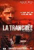 dvd la tranchée