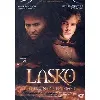 dvd lasko le train de la mort