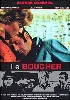 dvd le boucher