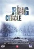 dvd le cercle