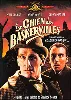 dvd le chien des baskervilles