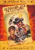 dvd le dernier jour de la colère - version intégrale remastérisée