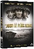 dvd le jour le plus long collector 2 dvd [édition prestige]