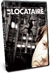 dvd le locataire