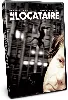 dvd le locataire