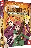 dvd le maître magicien negima ! - l'intégrale de la saison 1