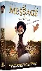 dvd le message - collector
