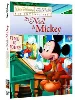 dvd le noël de mickey