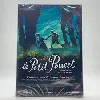 dvd le petit poucet