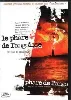 dvd le phare de l'angoisse