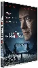 dvd le pont des espions