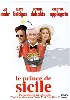 dvd le prince de sicile