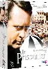 dvd le prisonnier - intégrale - édition ultime