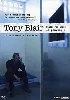 dvd le procès de tony blair