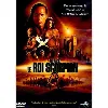 dvd le roi scorpion 2