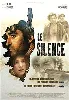dvd le silence