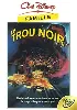 dvd le trou noir