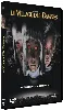 dvd le village des damnés