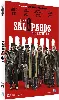 dvd les 8 salopards