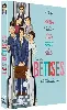 dvd les bêtises