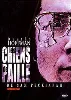 dvd les chiens de paille