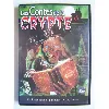 dvd les contes de la crypte - numéro 3