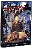 dvd les contes de la crypte - vol. 1