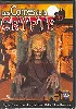 dvd les contes de la crypte volume 10
