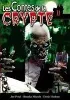 dvd les contes de la crypte volume 11