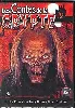 dvd les contes de la crypte - volume 12