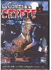 dvd les contes de la crypte (volume 5)