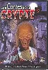dvd les contes de la crypte volume 9