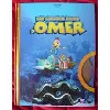 dvd les curieux amis d'omer
