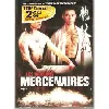 dvd les dragons mercenaires