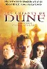 dvd les enfants de dune - coffret 2 dvd