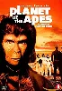 dvd les évadés de planete des singes / escape from the planet of the apes