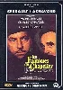 dvd les fantômes du chapelier
