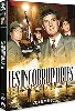 dvd les incorruptibles - volume 3