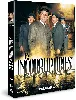 dvd les incorruptibles - volume 4