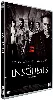 dvd les insoumis