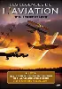 dvd les légendes de l'aviation