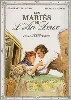 dvd les mariés de l'an deux
