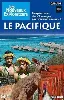 dvd les nouveaux explorateurs - le pacifique - coffret 3 dvd