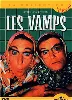 dvd les vamps