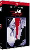dvd liaison fatale