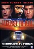 dvd license to kill - permis de tuer