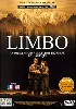 dvd limbo