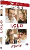 dvd lolo - dvd + copie digitale