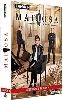 dvd mafiosa - saison 4 - coffret 3 dvd